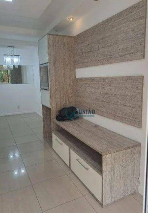 Imagem Apartamento com 3 Quartos à Venda, 78 m² em Santa Rosa - Niterói Imagem Apartamento com 3 Quartos à Venda, 78 m² em Santa Rosa - Niterói