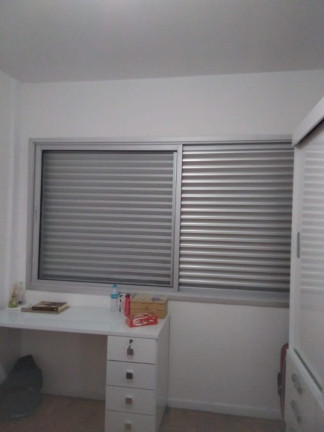 Imagem Imóvel com 2 Quartos à Venda, 60 m² em Vila Clementino - São Paulo Imagem Imóvel com 2 Quartos à Venda, 60 m² em Vila Clementino - São Paulo