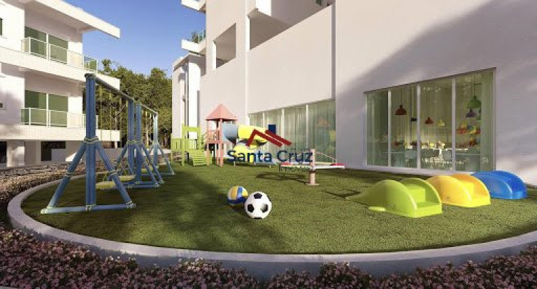 Imagem Apartamento com 3 Quartos à Venda, 191 m² em Jurerê - Florianópolis