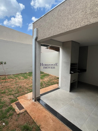 Imagem Casa com 3 Quartos à Venda, 116 m² em Parque Residencial Rita Vieira - Campo Grande Imagem Casa com 3 Quartos à Venda, 116 m² em Parque Residencial Rita Vieira - Campo Grande