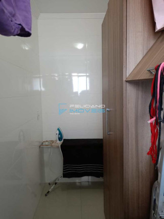 Imagem Apartamento com 2 Quartos à Venda, 93 m² em Tupi - Praia Grande Imagem Apartamento com 2 Quartos à Venda, 93 m² em Tupi - Praia Grande