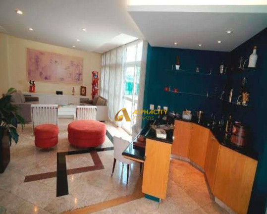Imagem Casa com 4 Quartos à Venda, 462 m² em Residencial Melville - Santana De Parnaíba Imagem Casa com 4 Quartos à Venda, 462 m² em Residencial Melville - Santana De Parnaíba