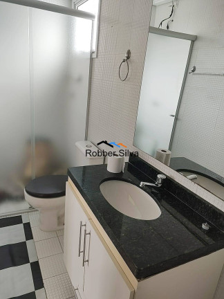 Imagem Apartamento com 3 Quartos à Venda, 148 m² em Vila Edmundo - Taubaté Imagem Apartamento com 3 Quartos à Venda, 148 m² em Vila Edmundo - Taubaté