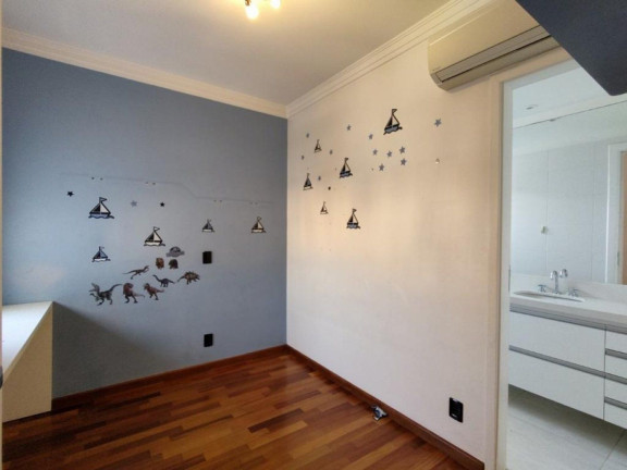 Imagem Apartamento com 3 Quartos para Alugar, 139 m² em Vila Romana - São Paulo Imagem Apartamento com 3 Quartos para Alugar, 139 m² em Vila Romana - São Paulo