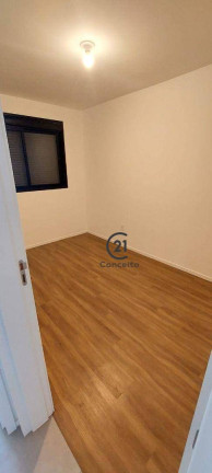 Imagem Apartamento com 2 Quartos à Venda, 65 m² em Areias - São José Imagem Apartamento com 2 Quartos à Venda, 65 m² em Areias - São José