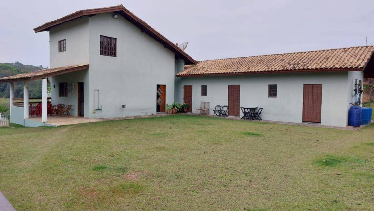 Imagem Casa de Condomínio com 3 Quartos à Venda, em Centro - Salto De Pirapora Imagem Casa de Condomínio com 3 Quartos à Venda, em Centro - Salto De Pirapora