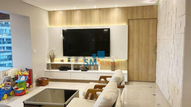 Imagem Apartamento com 3 Quartos à Venda, 133 m² em Cerqueira César - São Paulo Imagem Apartamento com 3 Quartos à Venda, 133 m² em Cerqueira César - São Paulo