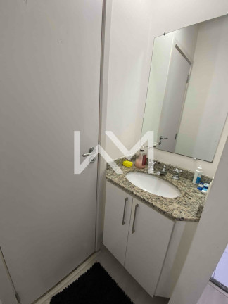 Imagem Studio com 1 Quarto à Venda, 30 m² em Gopoúva - Guarulhos Imagem Studio com 1 Quarto à Venda, 30 m² em Gopoúva - Guarulhos
