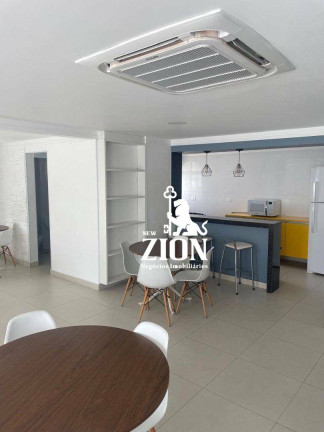 Imagem Apartamento com 3 Quartos à Venda, 80 m² em Parada Inglesa - São Paulo Imagem Apartamento com 3 Quartos à Venda, 80 m² em Parada Inglesa - São Paulo