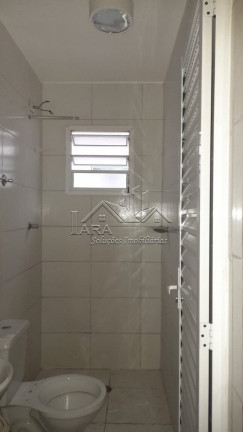 Imagem Apartamento com 1 Quarto para Alugar, em Artur Alvim - São Paulo Imagem Apartamento com 1 Quarto para Alugar, em Artur Alvim - São Paulo