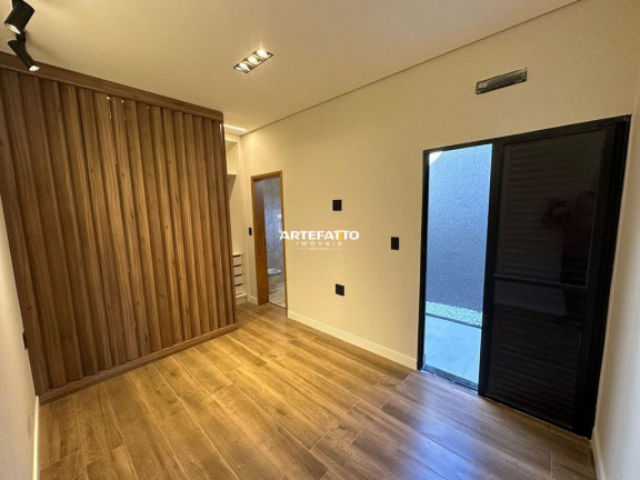 Imagem Casa com 3 Quartos à Venda, 100 m² em Jardim Piratininga - Franca Imagem Casa com 3 Quartos à Venda, 100 m² em Jardim Piratininga - Franca