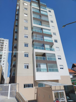 Apartamento com 3 Quartos à Venda, 99 m² em Vila Progresso - Guarulhos