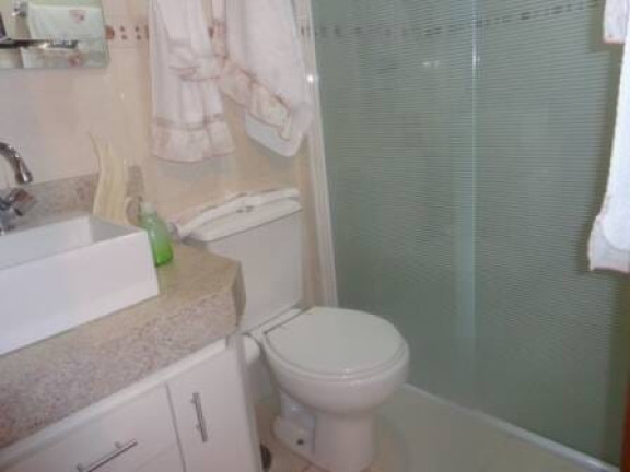 Imagem Apartamento com 3 Quartos à Venda, 100 m² em Santa Maria - São Caetano Do Sul Imagem Apartamento com 3 Quartos à Venda, 100 m² em Santa Maria - São Caetano Do Sul