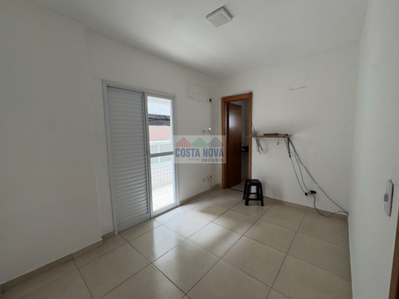 Imagem Apartamento com 2 Quartos à Venda, 64 m² em Ocian - Praia Grande Imagem Apartamento com 2 Quartos à Venda, 64 m² em Ocian - Praia Grande