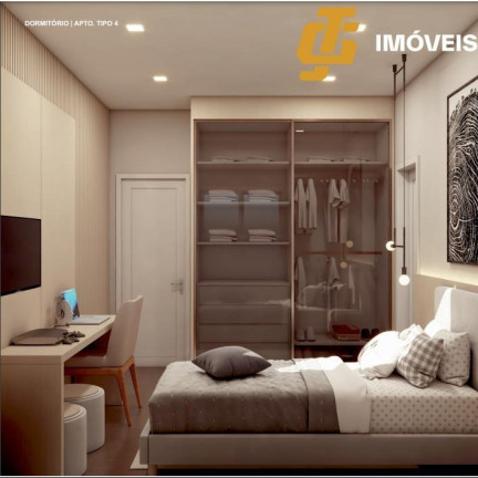 Imagem Apartamento com 2 Quartos à Venda, 70 m² em São Francisco De Assis - Camboriú Imagem Apartamento com 2 Quartos à Venda, 70 m² em São Francisco De Assis - Camboriú