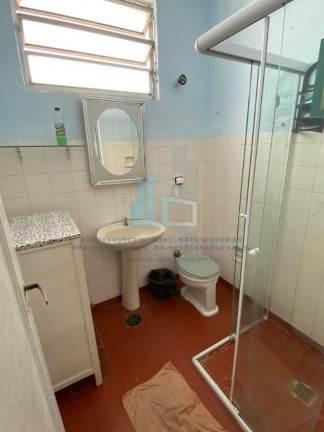 Imagem Apartamento com 2 Quartos à Venda, 97 m² em Ocian - Praia Grande Imagem Apartamento com 2 Quartos à Venda, 97 m² em Ocian - Praia Grande