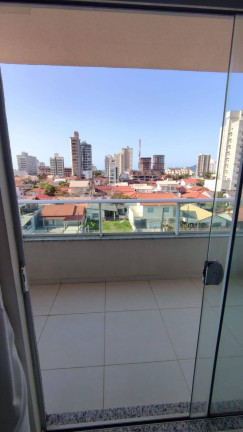 Imagem Apartamento com 3 Quartos à Venda, 100 m² em Perequê - Porto Belo Imagem Apartamento com 3 Quartos à Venda, 100 m² em Perequê - Porto Belo