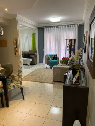 Imagem Apartamento com 2 Quartos à Venda, 79 m² em Jardim Bela Vista - Santo André Imagem Apartamento com 2 Quartos à Venda, 79 m² em Jardim Bela Vista - Santo André