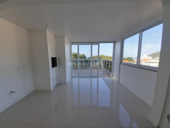 Imagem Cobertura com 3 Quartos à Venda, 156 m² em Canto Grande - Bombinhas Imagem Cobertura com 3 Quartos à Venda, 156 m² em Canto Grande - Bombinhas