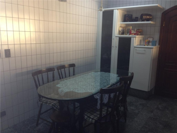 Imagem Casa com 4 Quartos à Venda, 1.500 m² em Vila Santo Antônio - Cotia Imagem Casa com 4 Quartos à Venda, 1.500 m² em Vila Santo Antônio - Cotia
