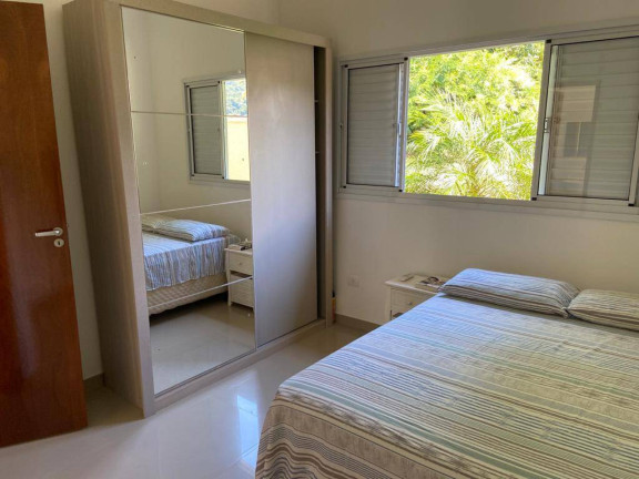 Imagem Sobrado com 3 Quartos à Venda, 575 m² em Massaguaçu - Caraguatatuba Imagem Sobrado com 3 Quartos à Venda, 575 m² em Massaguaçu - Caraguatatuba