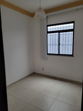 Imagem Casa com 2 Quartos para Alugar, 100 m² em Brasília - Feira De Santana Imagem Casa com 2 Quartos para Alugar, 100 m² em Brasília - Feira De Santana