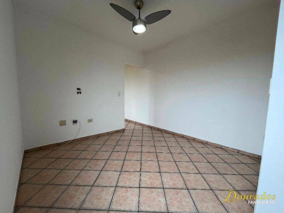 Imagem Apartamento com 1 Quarto à Venda, 45 m² em Aviação - Praia Grande Imagem Apartamento com 1 Quarto à Venda, 45 m² em Aviação - Praia Grande