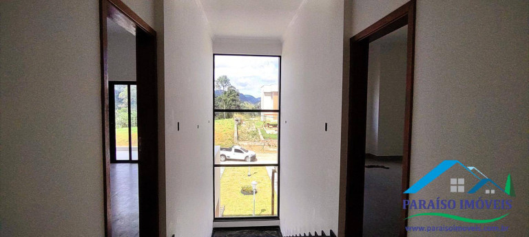 Imagem Casa à Venda, 346 m² em Centro - Gonçalves Imagem Casa à Venda, 346 m² em Centro - Gonçalves