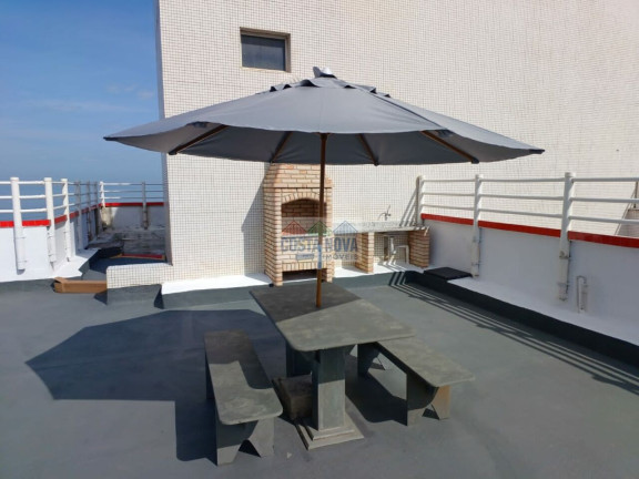 Imagem Apartamento com 2 Quartos à Venda, 86 m² em Real - Praia Grande Imagem Apartamento com 2 Quartos à Venda, 86 m² em Real - Praia Grande