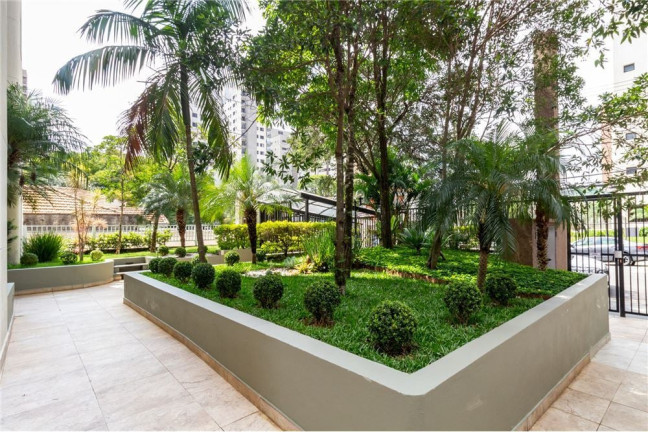 Imagem Apartamento com 2 Quartos à Venda, 63 m² em Vila Leopoldina - São Paulo Imagem Apartamento com 2 Quartos à Venda, 63 m² em Vila Leopoldina - São Paulo
