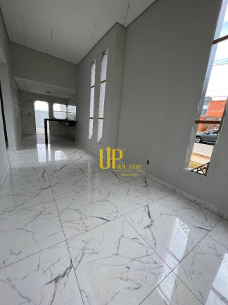 Imagem Casa com 3 Quartos à Venda, 90 m² em Caguaçu - Sorocaba Imagem Casa com 3 Quartos à Venda, 90 m² em Caguaçu - Sorocaba