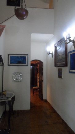 Imagem Casa de Condomínio com 3 Quartos à Venda, 423 m² em Olaria - Itapecerica Da Serra Imagem Casa de Condomínio com 3 Quartos à Venda, 423 m² em Olaria - Itapecerica Da Serra