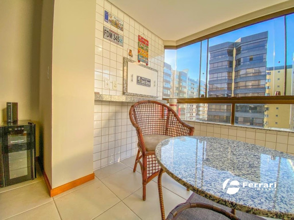 Imagem Apartamento com 2 Quartos à Venda, 100 m² em Navegantes - Capão Da Canoa