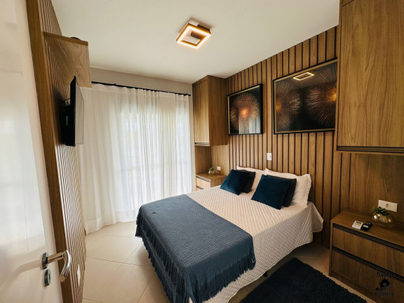 Imagem Apartamento com 3 Quartos à Venda, 102 m² em Riviera - Bertioga