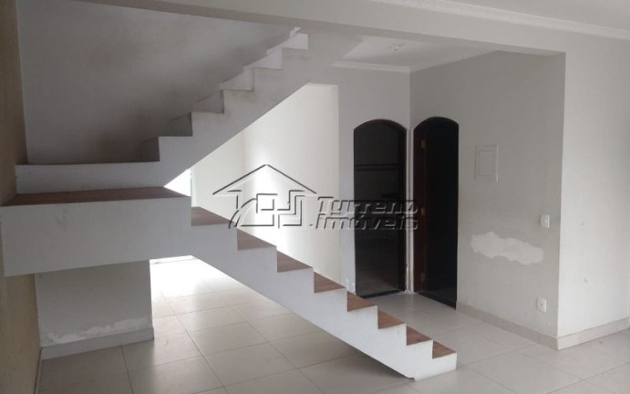 Imagem Casa com 3 Quartos à Venda, 229 m² em Bosque Dos Eucaliptos - São José Dos Campos Imagem Casa com 3 Quartos à Venda, 229 m² em Bosque Dos Eucaliptos - São José Dos Campos