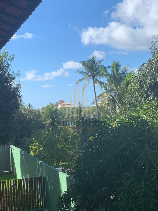 Imagem Casa com 2 Quartos à Venda, 60 m² em Parque Nascente Do Rio Capivara - Camaçari