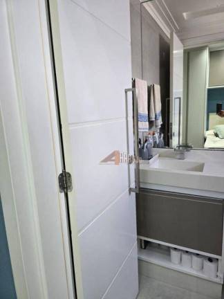 Imagem Apartamento com 3 Quartos à Venda, 72 m² em Penha - São Paulo