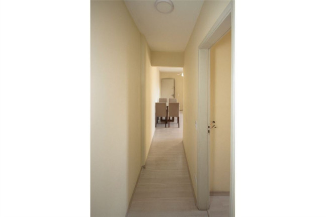 Imagem Apartamento com 2 Quartos à Venda, 79 m² em Vila Prudente - São Paulo