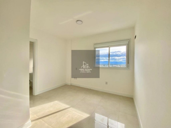 Imagem Apartamento com 2 Quartos à Venda, em Zona Nova - Capão Da Canoa Imagem Apartamento com 2 Quartos à Venda, em Zona Nova - Capão Da Canoa