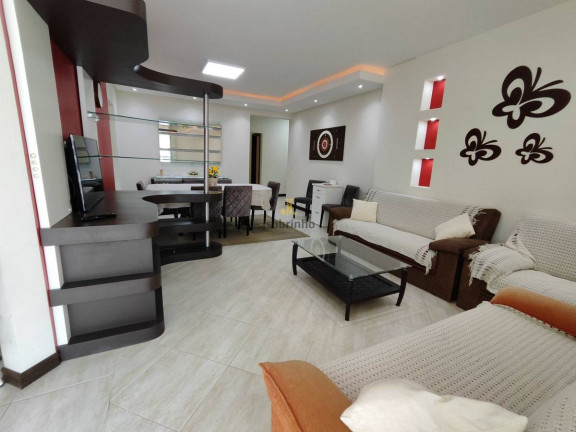 Imagem Apartamento com 4 Quartos para Temporada, 165 m² em Meia Praia - Itapema Imagem Apartamento com 4 Quartos para Temporada, 165 m² em Meia Praia - Itapema