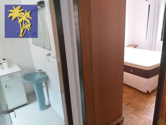 Imagem Casa com 4 Quartos à Venda, 120 m² em Ponte Grande - Guarulhos Imagem Casa com 4 Quartos à Venda, 120 m² em Ponte Grande - Guarulhos