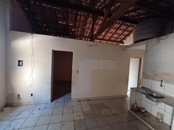 Imagem Casa com 2 Quartos à Venda, em Conjunto Habitacional José Dias Dos Santos - Lins Imagem Casa com 2 Quartos à Venda, em Conjunto Habitacional José Dias Dos Santos - Lins