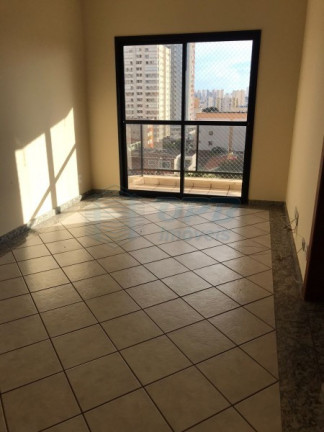Apartamento para Alugar,  em Jardim Paulistano - Ribeirão Preto