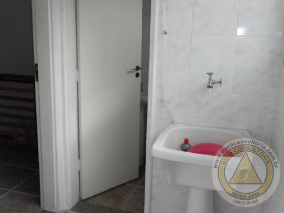 Imagem Cobertura com 3 Quartos à Venda, 125 m² em Centro - Guarujá Imagem Cobertura com 3 Quartos à Venda, 125 m² em Centro - Guarujá