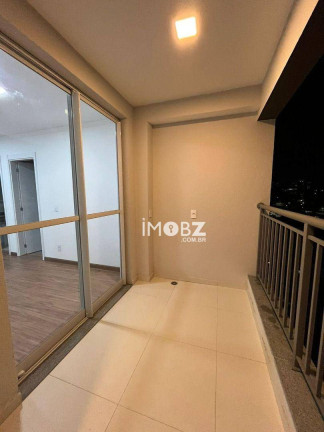 Imagem Imóvel com 1 Quarto à Venda, 38 m² em Vila Andrade - São Paulo Imagem Imóvel com 1 Quarto à Venda, 38 m² em Vila Andrade - São Paulo