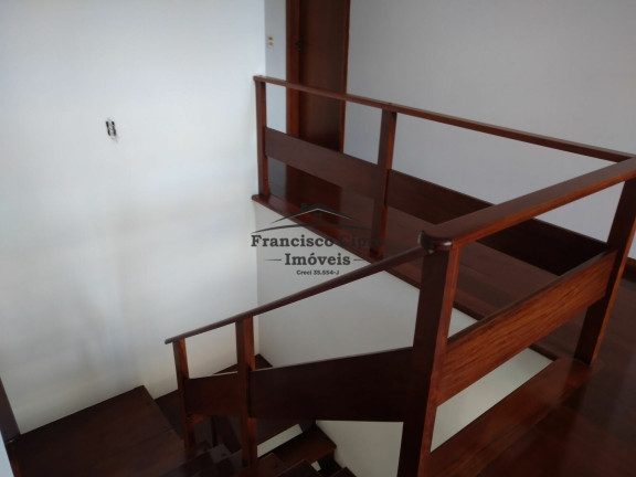 Imagem Sobrado com 4 Quartos para Alugar, 476 m² em Portal Das Colinas - Guaratinguetá