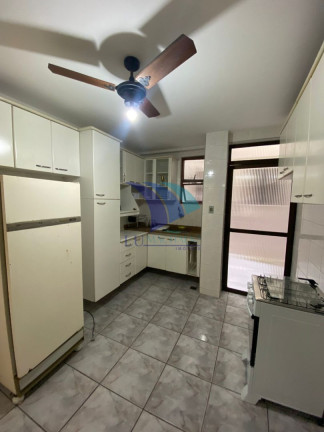Imagem Apartamento com 3 Quartos à Venda, 128 m² em Passagem - Cabo Frio Imagem Apartamento com 3 Quartos à Venda, 128 m² em Passagem - Cabo Frio