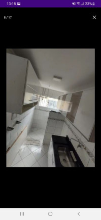 Imagem Apartamento com 2 Quartos à Venda, 58 m² em Pirajá - Salvador Imagem Apartamento com 2 Quartos à Venda, 58 m² em Pirajá - Salvador