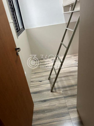 Imagem Apartamento com 2 Quartos à Venda, 58 m² em Vila Scarpelli - Santo André Imagem Apartamento com 2 Quartos à Venda, 58 m² em Vila Scarpelli - Santo André