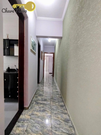 Imagem Casa com 3 Quartos à Venda, 182 m² em Jardim São Marcos - Bom Jesus Dos Perdões Imagem Casa com 3 Quartos à Venda, 182 m² em Jardim São Marcos - Bom Jesus Dos Perdões